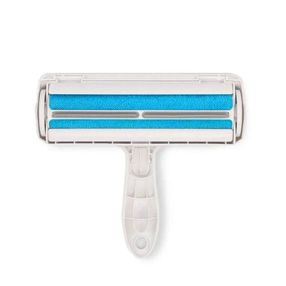 One Hand Operate Way Pet Hair Remover Roller Removing Dog Cat Self Cleaning Lint Pet Hair Remover Pet Hair Remov Cleaning